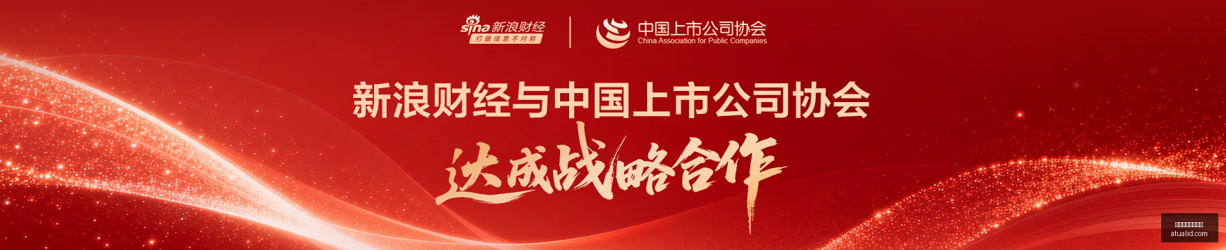 委内瑞拉原,油供应,五角大楼新,预测模型,投注系统,买球算法,体育竞猜模型