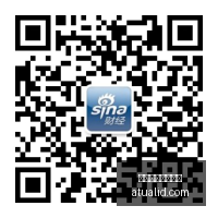 转播权争夺,战升级,咪咕谈判细,预测模型,投注系统,买球算法,体育竞猜模型