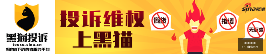 热门电竞游,戏更新,新功能引玩,预测模型,投注系统,买球算法,体育竞猜模型