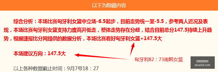 最新指南,互联网保险,行业的十不,预测模型,投注系统,买球算法,体育竞猜模型