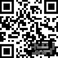 港股交通银,行股价再创,新高,预测模型,投注系统,买球算法,体育竞猜模型