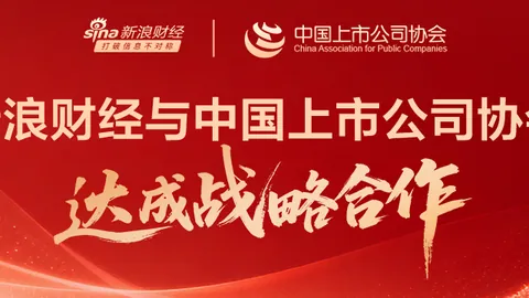 委内瑞拉原油供应体育竞猜模型：五角大楼新协议下20份额成本购入指南
