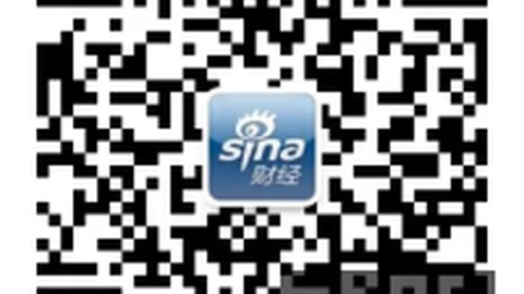 会稽山股价狂飙2026双节黄酒市场指南，不容错过