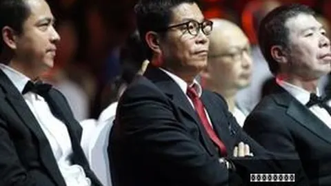40美元换1元真相：聪明拼搏者常落规则陷阱